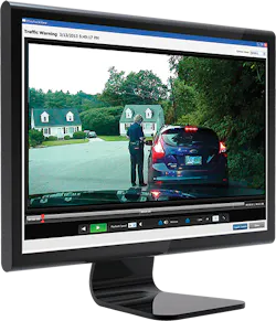 Elxmonitor03 Webcopy 10918576 Elxmonitor03 Webcopy 10918576