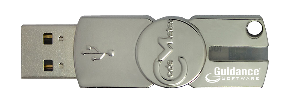 Encaseportablev4 Hires 10919282