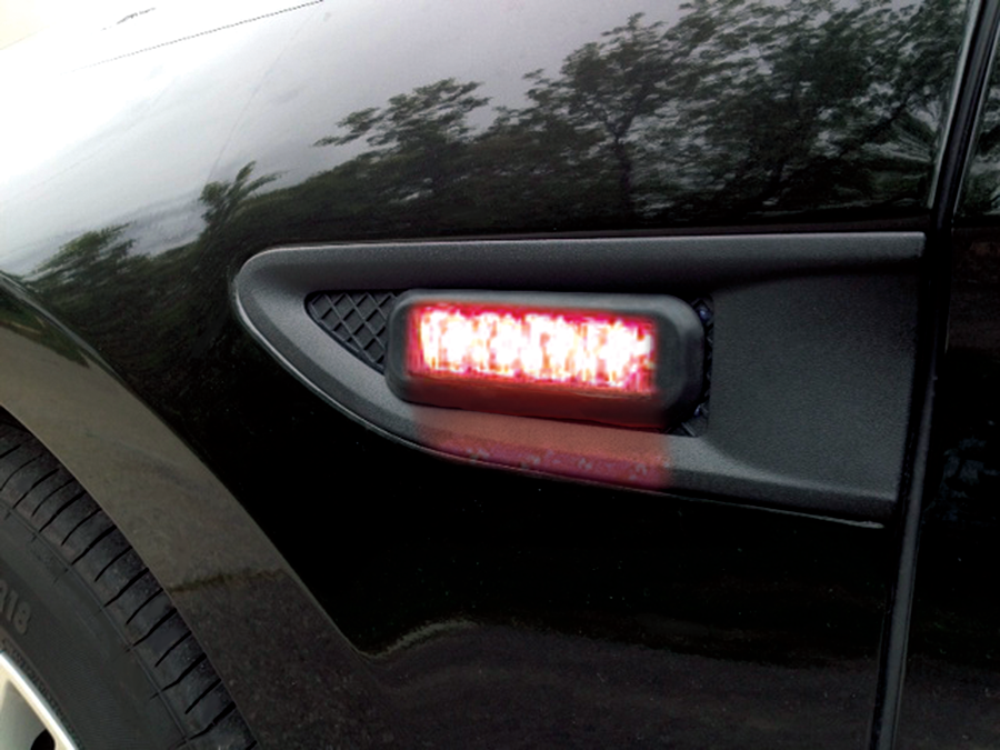 Fordngpi Xt4mc Xt4rubz Sml Pr 10919152