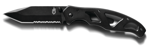 Gerber Paraframe Ii Tanto 1 10924361