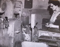 Kabar 10926649 Kabar 10926649