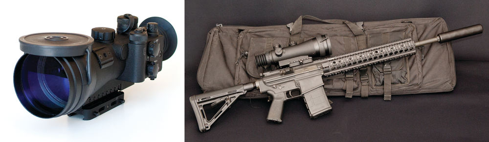 Ln Sprs 4set 10918539