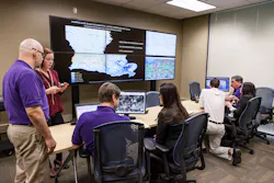 Lsu0234 Sdmi 10917760 Lsu0234 Sdmi 10917760