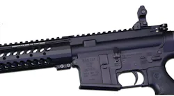 Mg 0123 V2 10918561 Mg 0123 V2 10918561