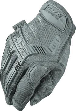 Mw12 Mpt 55 H 10914529 Mw12 Mpt 55 H 10914529