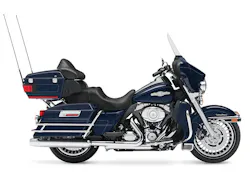 Nleomfharley 10929420 Nleomfharley 10929420