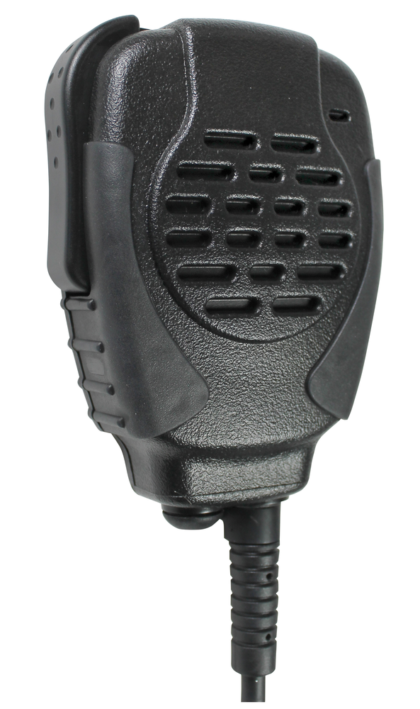 Prymeprouctrelease 10917730