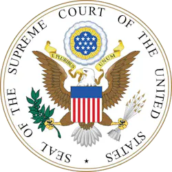 Read the SCOTUS decision and stay informed. Read the SCOTUS decision and stay informed.