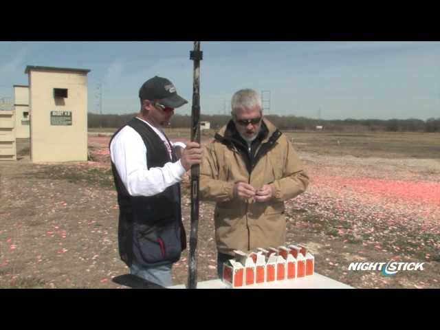 Sddefault 10916308 jpg