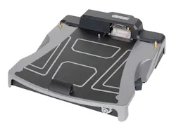 Sidehandle 10917739 Sidehandle 10917739