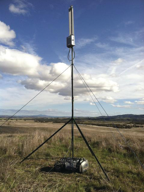 Snapnetwork 10920437