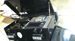 T7q Tablet Victory 10915271 T7q Tablet Victory 10915271