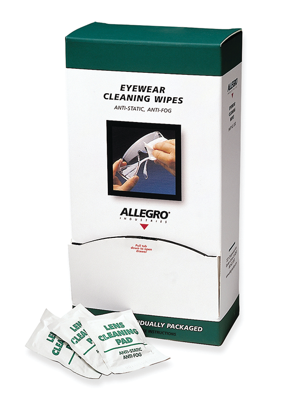 0350 Eyecleanwipes 10938142