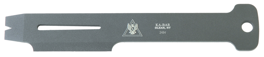 2484 Halfsize 10940306