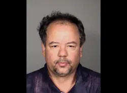 Ariel Castro Ariel Castro