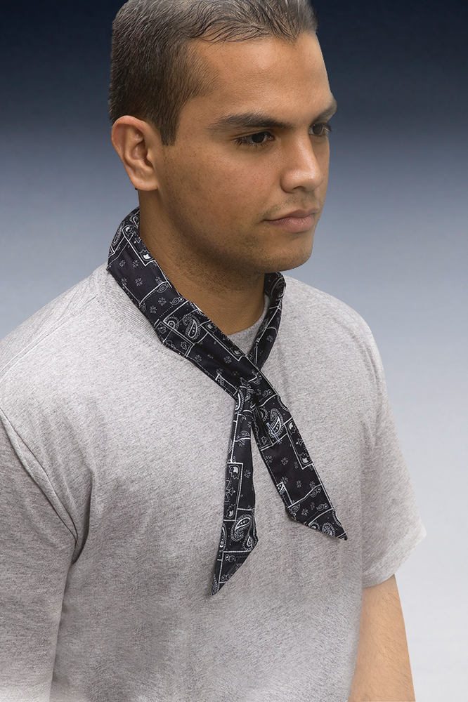 8405 51 Cooloffscbblu Neck 10947055