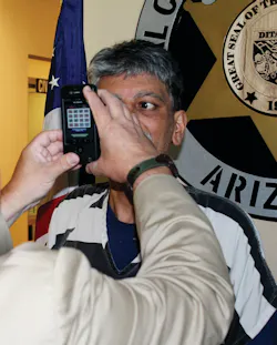 County Sheriff Implementation 10938967 County Sheriff Implementation 10938967