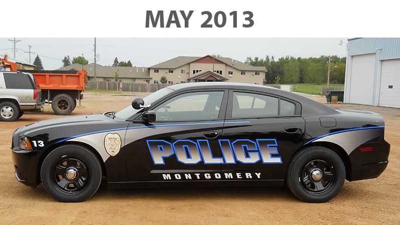 Dotm May2013 51pwvcqfhazdc