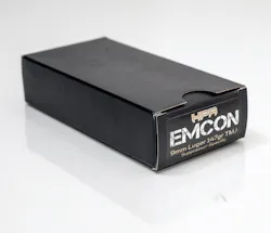 Emcon 1 10947049 Emcon 1 10947049