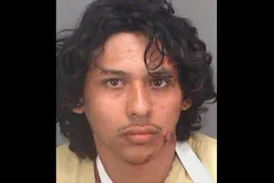 Bryan Zuniga Bryan Zuniga