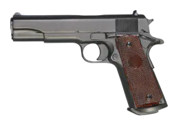 Img 6853 10948125 Img 6853 10948125