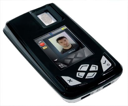 Morphoident E 49zwknkyvm Go