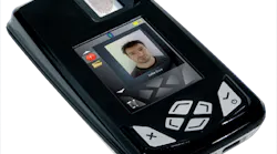 Morphoident E 49zwknkyvm Go Morphoident E 49zwknkyvm Go