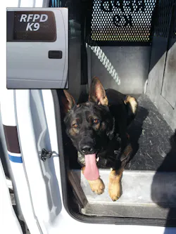 New Mobile Kennel Design For P 10948280 New Mobile Kennel Design For P 10948280