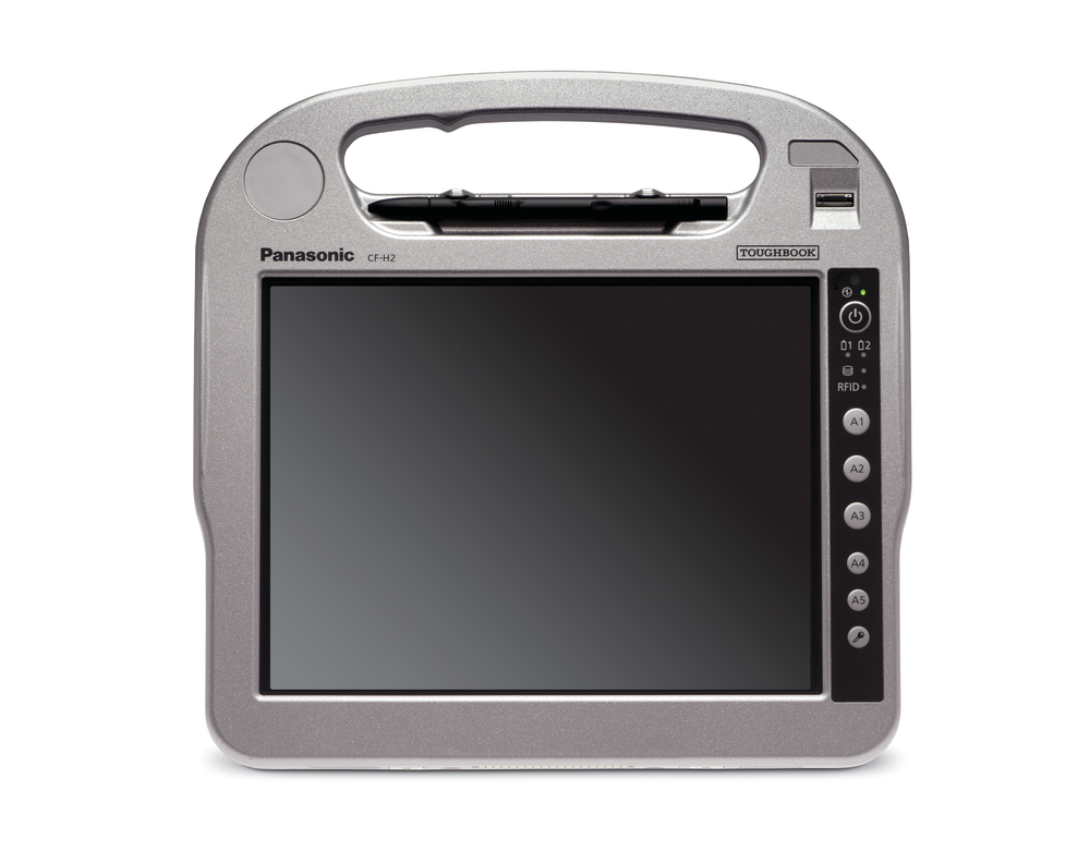 Newtoughbook 10943408