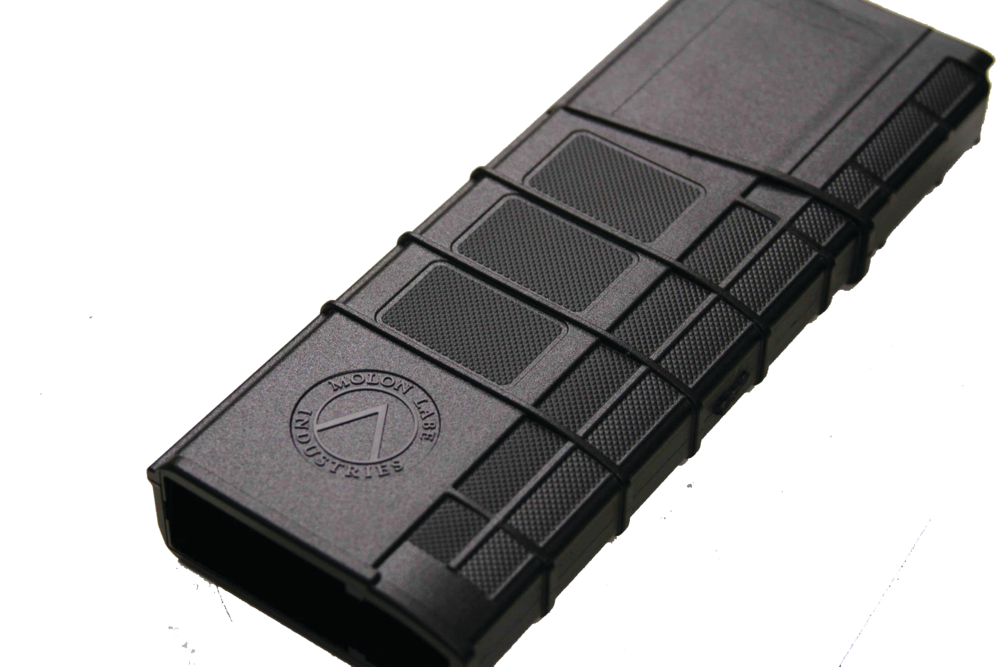 Scarmag 0513 Transparent 10947295