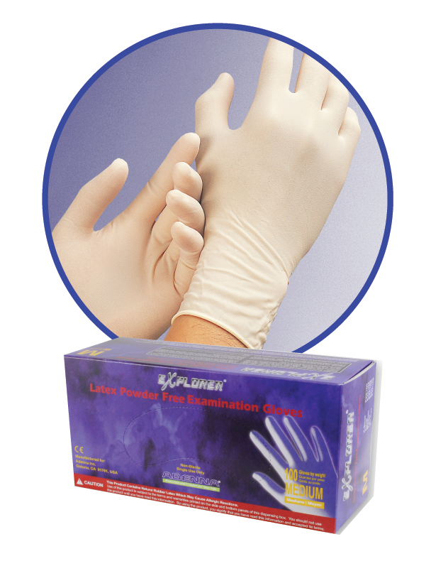 Adenna Explorer Image For Lepn 10963032