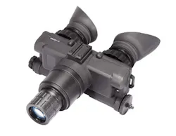 Atnphoto 10964723 Atnphoto 10964723