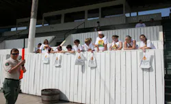 Brownells 10977625 Brownells 10977625