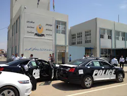 Carphoto 10953426 Carphoto 10953426