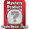 Code3mystery