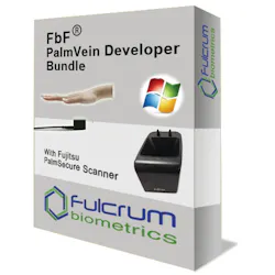 Fulcrumbio 10959907 Fulcrumbio 10959907