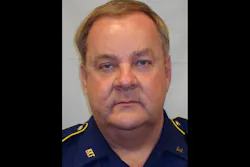 Deputy Steven G. Netherland Deputy Steven G. Netherland