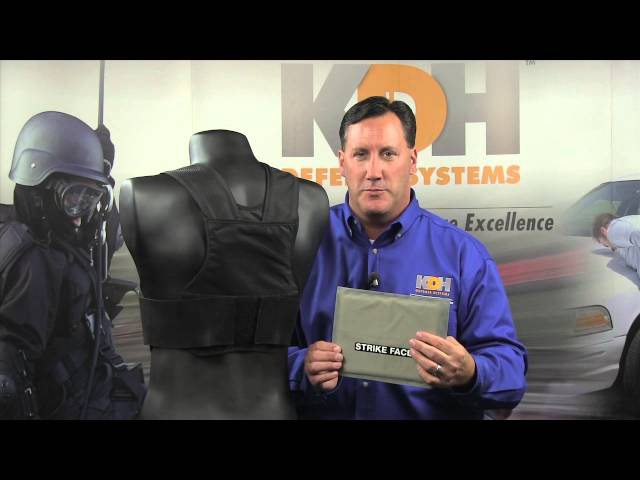 Sddefault 10958131 jpg