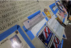 There has been a 9 percent increase in LODDs in the first half of the year compared to the same period in 2012. There has been a 9 percent increase in LODDs in the first half of the year compared to the same period in 2012.