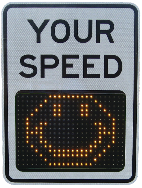 9i White Happy Face 10990332