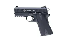 Ati 11032766 Ati 11032766