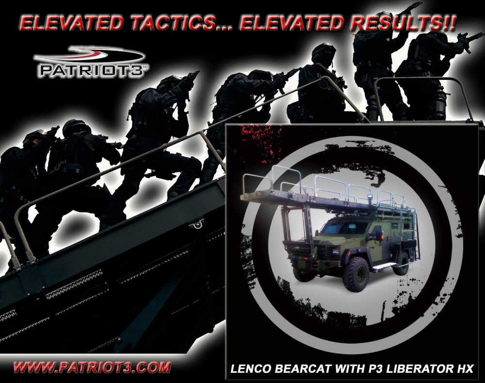 B1 Cygnus July Email Blast Pic