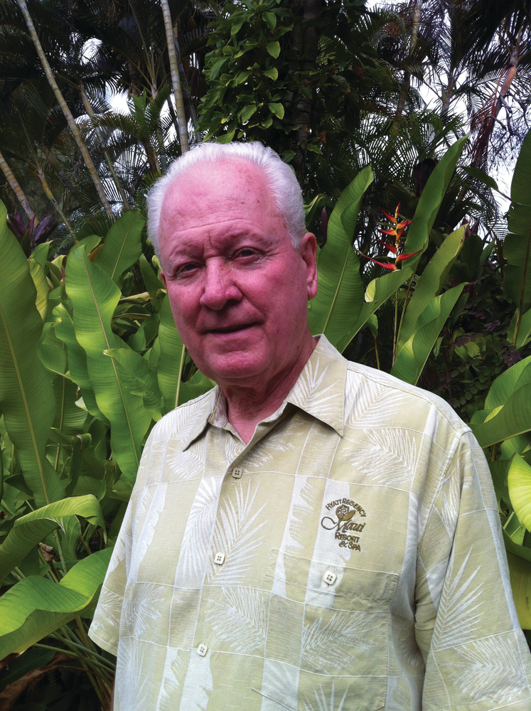 Charlie Fuller wrote the guide book 'The Art of Undercover: Techniques and Survival.' He currently presents undercover, surveillance and electronic surveillance training programs worldwide.