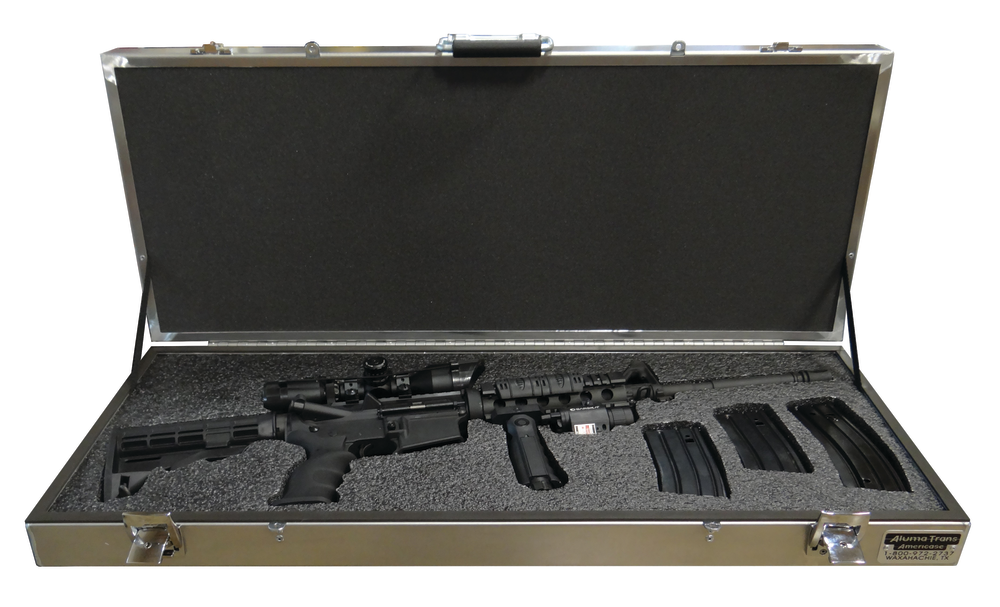 Ec M4 Front View 2 11063149