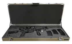 Ec M4 Front View 2 11063149 Ec M4 Front View 2 11063149