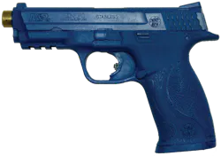 Fsswmp40l 10986487 Fsswmp40l 10986487