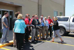 Icombat Facility Waukesha 613 11031560 Icombat Facility Waukesha 613 11031560