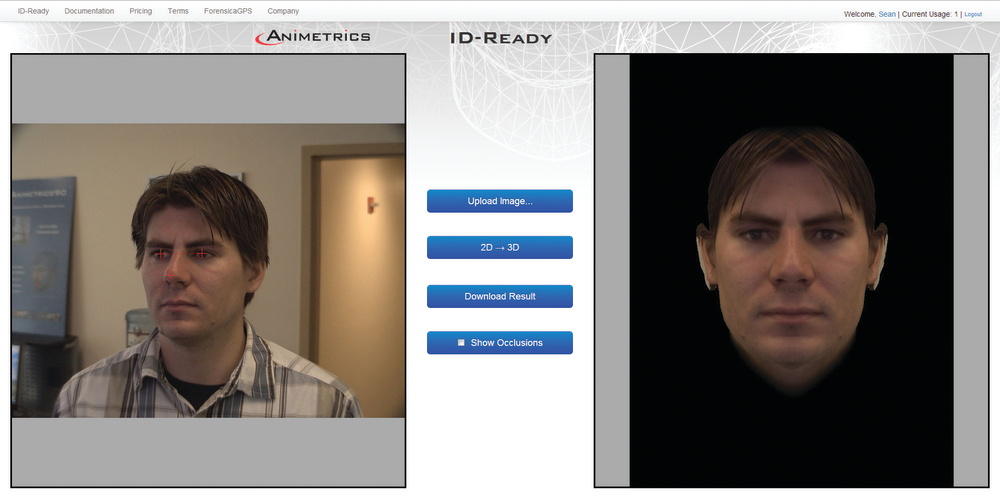 Id Ready Screenshot 11072894