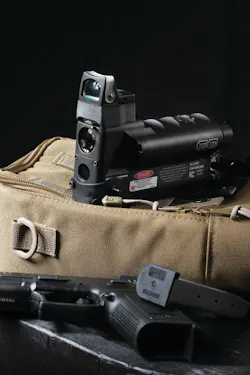 Img 7124 11070542 Img 7124 11070542