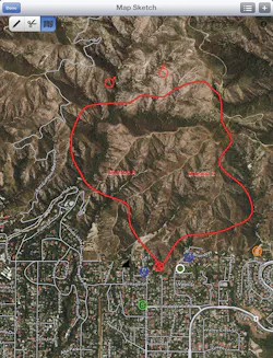 Incinotes Sketch Map 1024x748 11031503 Incinotes Sketch Map 1024x748 11031503